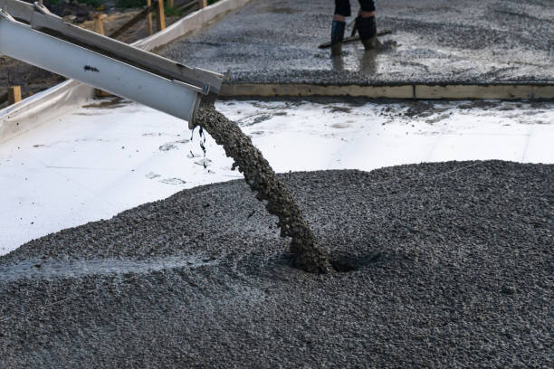 Best Waterproofing & Drywells  in Lumbine, CO