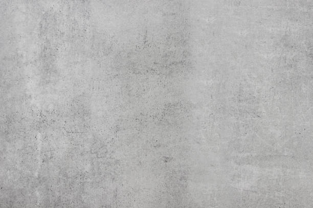 Best Concrete Slab Installation  in Lumbine, CO