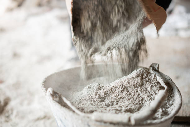 Best Custom Concrete Contractor  in Lumbine, CO
