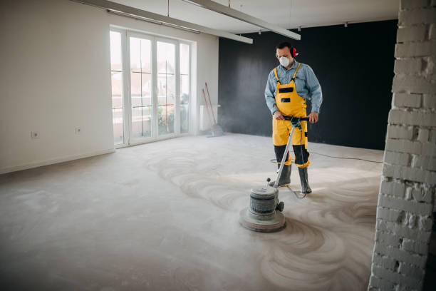 Best Concrete Installation Cost  in Lumbine, CO