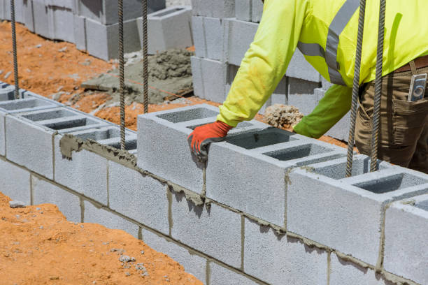 Best Concrete Demolition Services  in Lumbine, CO