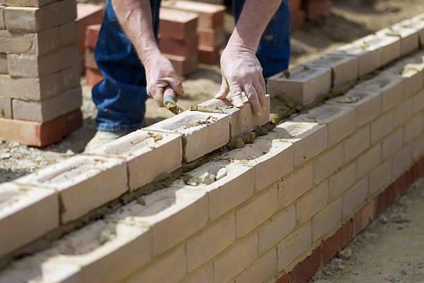 Best Driveway Concrete Repair  in Lumbine, CO